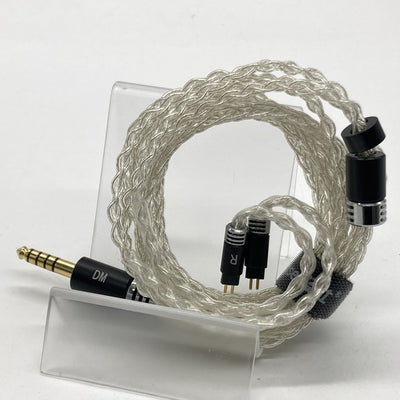 【中古】Elite Ag8 2Pin-4.4mmバランス【秋葉原】