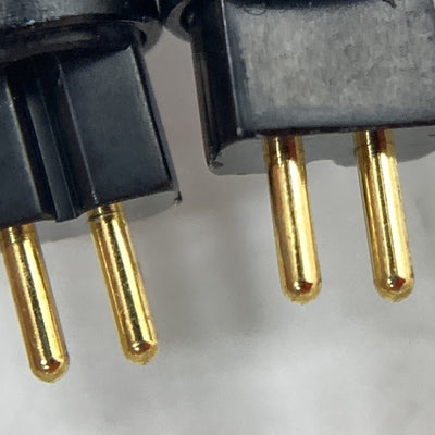 【中古】Elite Ag8 2Pin-4.4mmバランス【秋葉原】