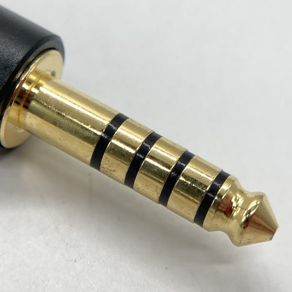 【中古】Elite Ag8 2Pin-4.4mmバランス【秋葉原】