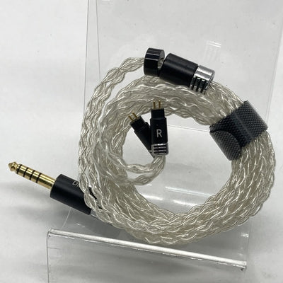 【中古】Elite Ag8 2Pin-4.4mmバランス【秋葉原】
