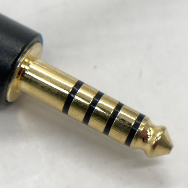【中古】Elite Ag8 2Pin-4.4mmバランス【秋葉原】