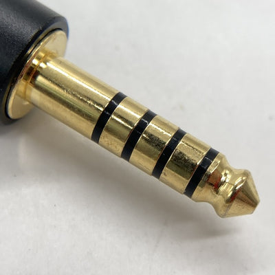 【中古】Elite Ag8 MMCX-4.4mmバランス【秋葉原】