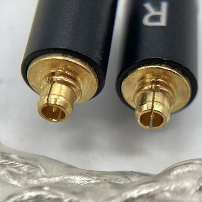 【中古】Elite Ag8 MMCX-4.4mmバランス【秋葉原】