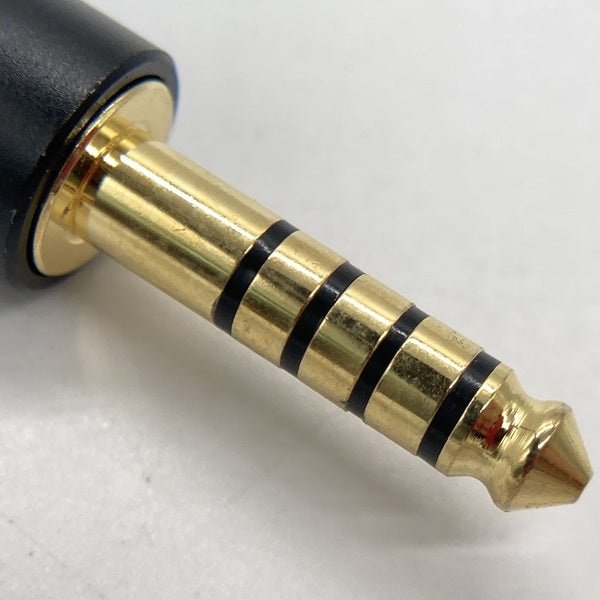 【中古】Elite Ag8 MMCX-4.4mmバランス【秋葉原】