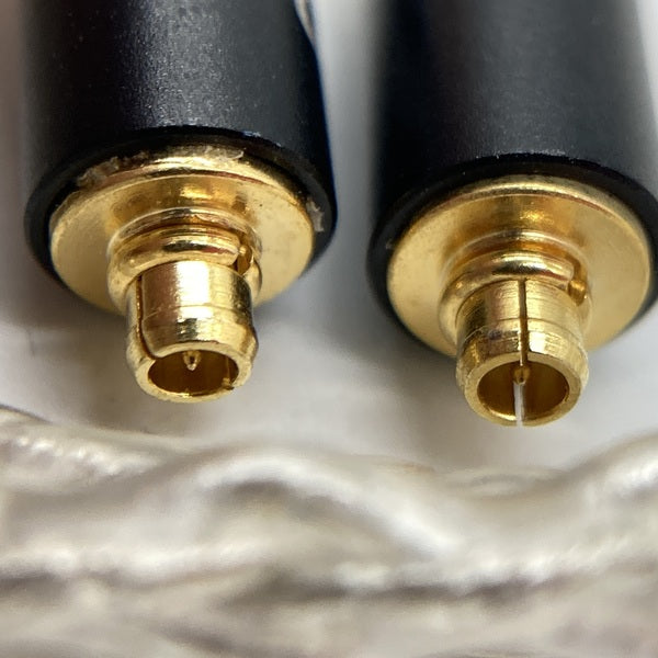 【中古】Elite Ag8 MMCX-4.4mmバランス【秋葉原】