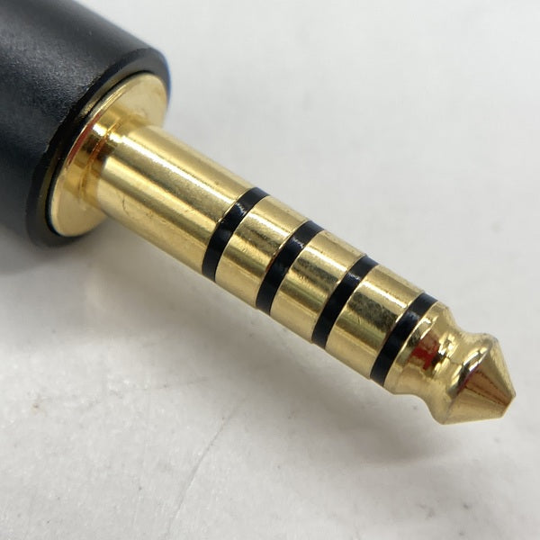 【中古】Elite Ag8 MMCX-4.4mmバランス【秋葉原】