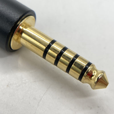 【中古】Elite Ag8 MMCX-4.4mmバランス【秋葉原】