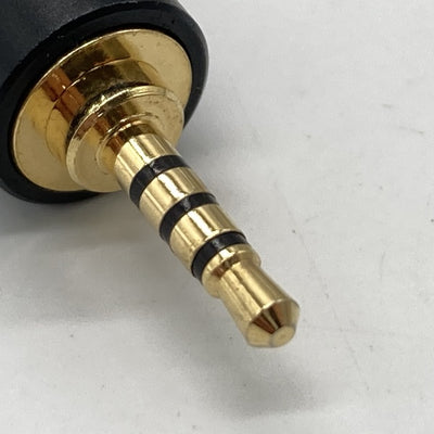 【中古】Elite Ag8 2Pin-2.5mmバランス【日本橋】