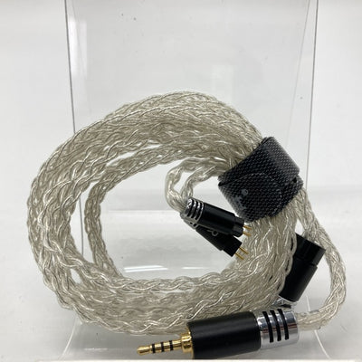 【中古】Elite Ag8 2Pin-2.5mmバランス【日本橋】