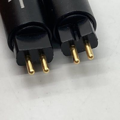 【中古】Elite Ag8 2Pin-2.5mmバランス【日本橋】