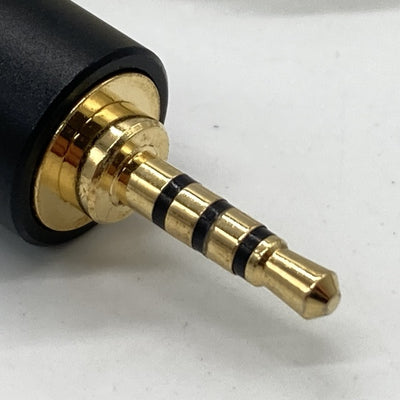 【中古】Elite Ag8 2Pin-2.5mmバランス【日本橋】