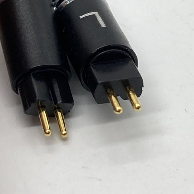 【中古】Elite Ag8 2Pin-2.5mmバランス【日本橋】