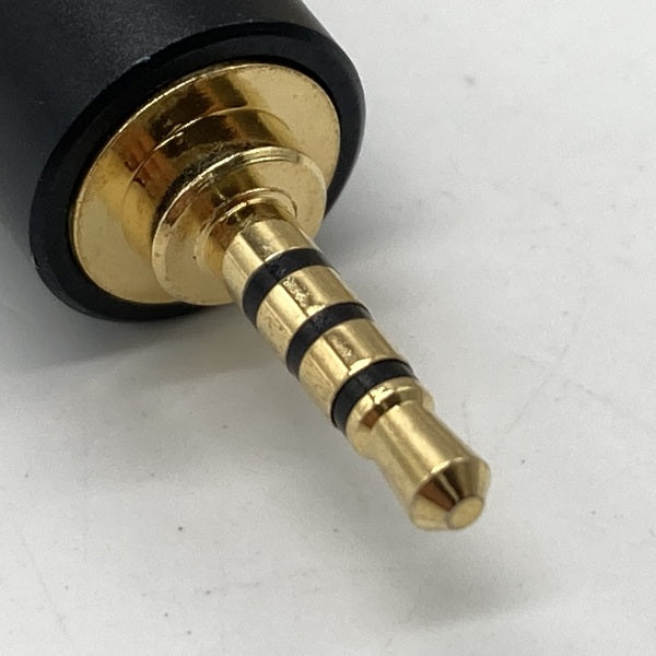 【中古】Elite Ag8 2Pin-2.5mmバランス【日本橋】
