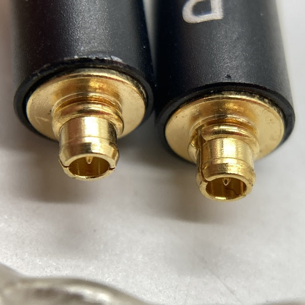 【中古】Elite Ag8 MMCX-2.5mmバランス【秋葉原】