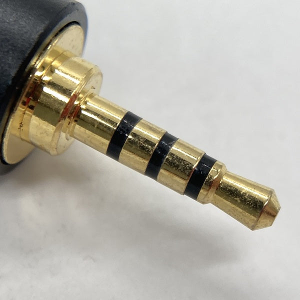 【中古】Elite Ag8 MMCX-2.5mmバランス【秋葉原】