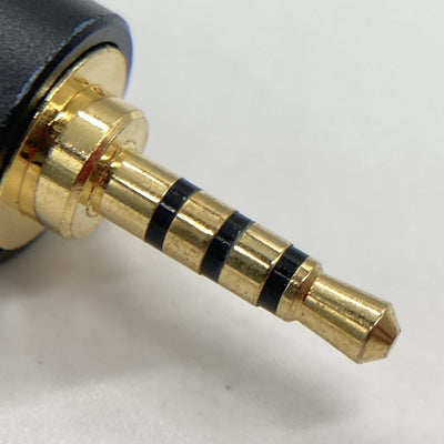 【中古】Elite Ag8 MMCX-2.5mmバランス【秋葉原】