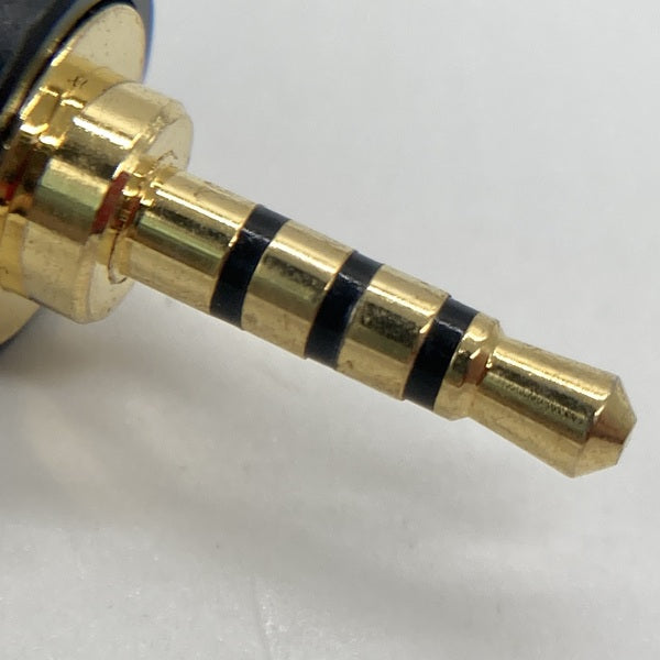 【中古】Elite Ag8 MMCX-2.5mmバランス【秋葉原】