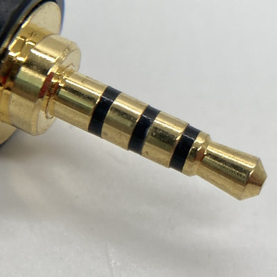 【中古】Elite Ag8 MMCX-2.5mmバランス【秋葉原】