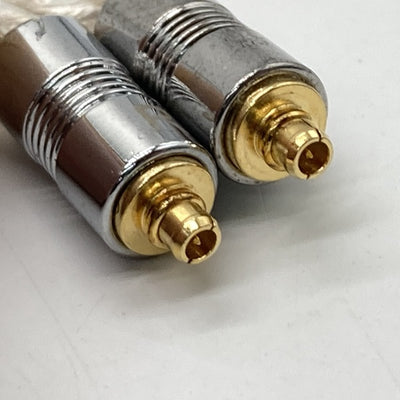 【中古】Expert AgMax8 MMCX-3.5mm【日本橋】