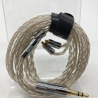 【中古】Expert AgMax8 MMCX-3.5mm【日本橋】