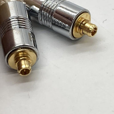 【中古】Expert AgMax8 MMCX-3.5mm【日本橋】