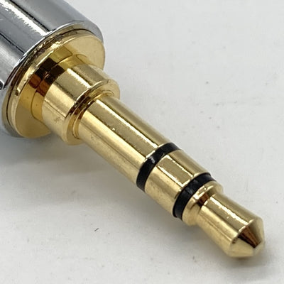 【中古】Expert AgMax8 MMCX-3.5mm【日本橋】