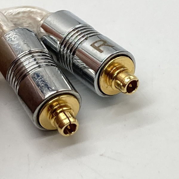 【中古】Expert AgMax8 MMCX-3.5mm【日本橋】