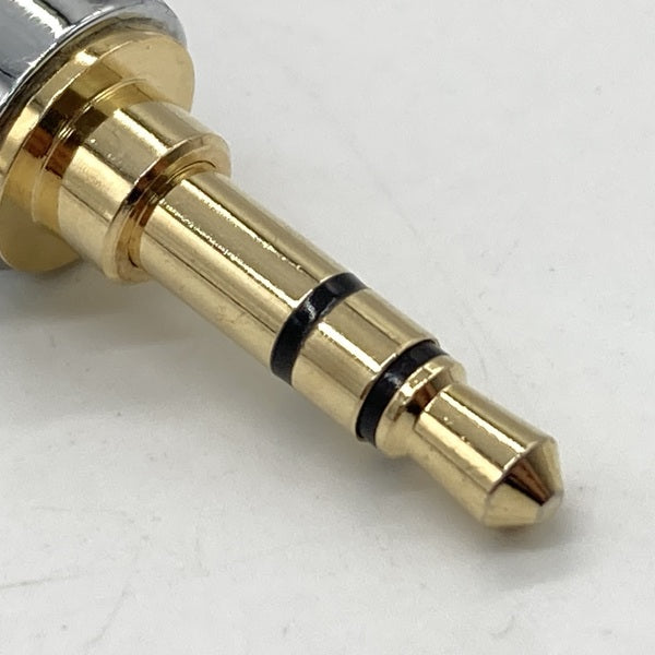 【中古】Expert AgMax8 MMCX-3.5mm【日本橋】
