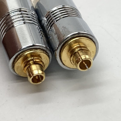 【中古】Expert AgMax8 MMCX-3.5mm【日本橋】