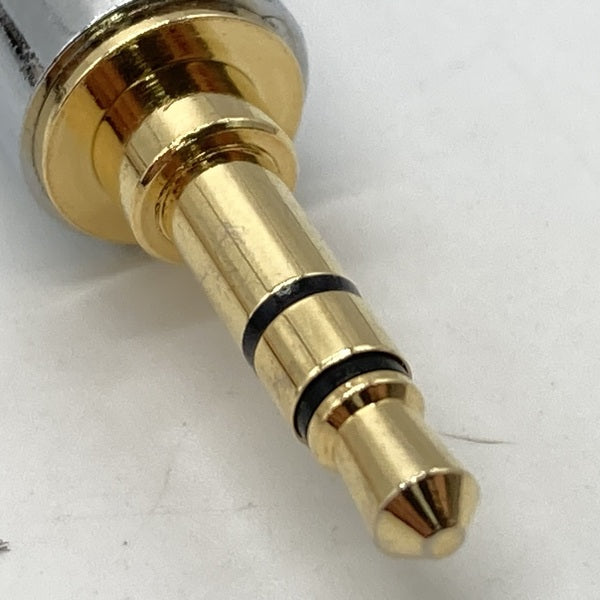 【中古】Expert AgMax8 MMCX-3.5mm【日本橋】