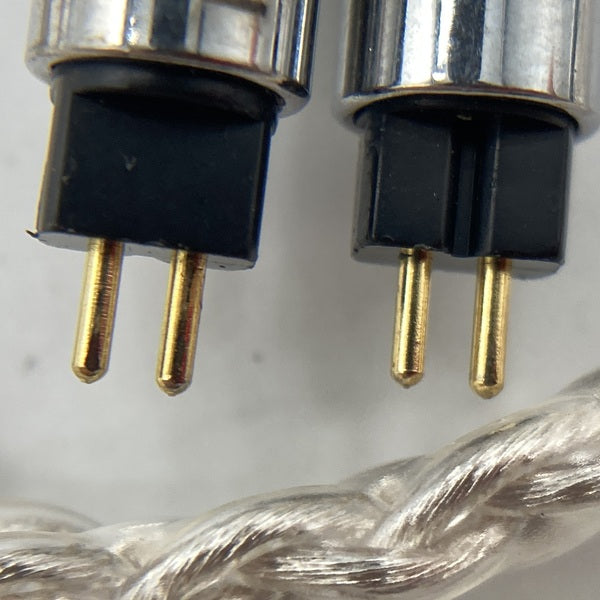 【中古】Expert AgMax8 2Pin-3.5mm【秋葉原】