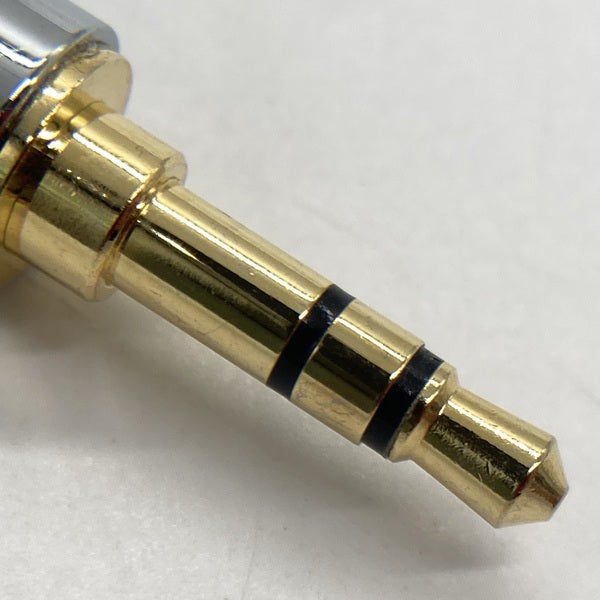 【中古】Expert AgMax8 2Pin-3.5mm【秋葉原】