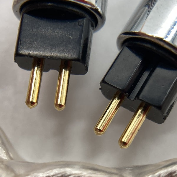 【中古】Expert AgMax8 2Pin-3.5mm【秋葉原】