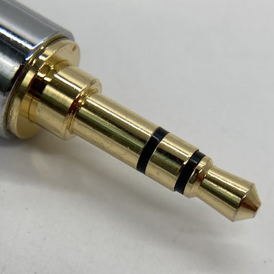【中古】Expert AgMax8 2Pin-3.5mm【秋葉原】