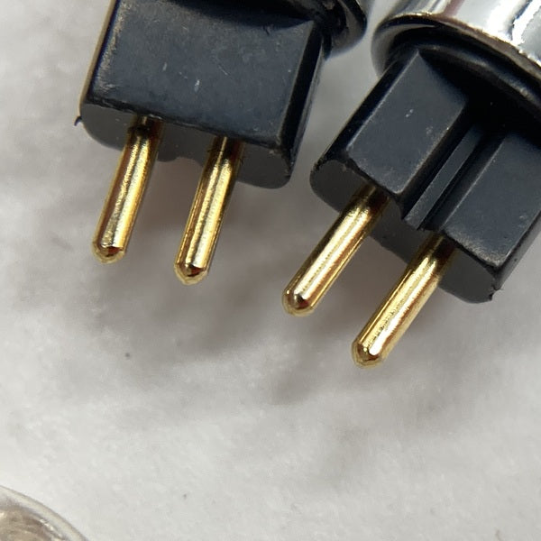 【中古】Expert AgMax8 2Pin-3.5mm【秋葉原】
