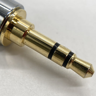 【中古】Expert AgMax8 2Pin-3.5mm【秋葉原】
