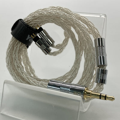 【中古】Expert AgMax8 2Pin-3.5mm【秋葉原】
