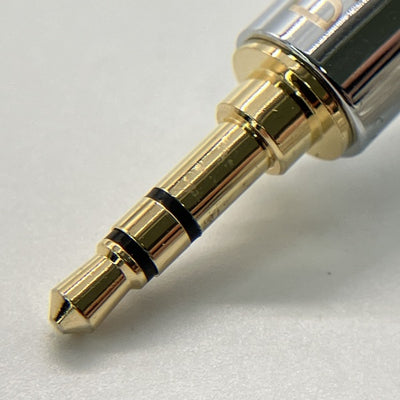 【中古】Expert AgMax8 2Pin-3.5mm【秋葉原】