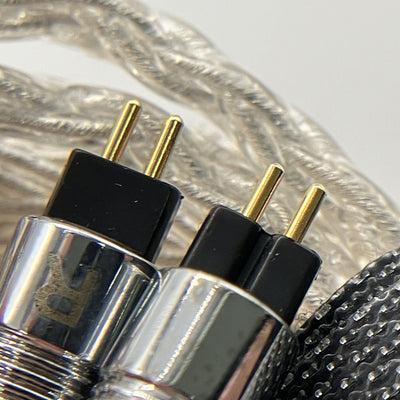 【中古】Expert AgMax8 2Pin-3.5mm【秋葉原】