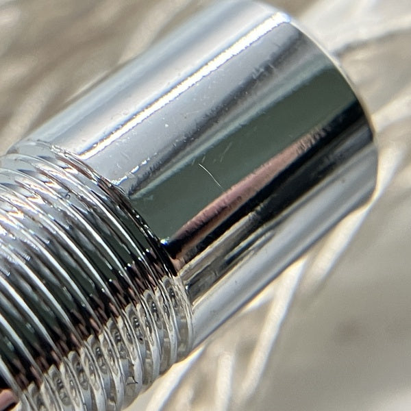 【中古】Expert AgMax8 2Pin-3.5mm【秋葉原】