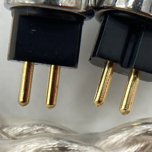 【中古】Expert AgMax8 2Pin-3.5mm【秋葉原】