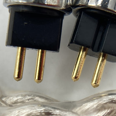 【中古】Expert AgMax8 2Pin-3.5mm【秋葉原】