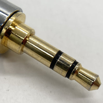 【中古】Expert AgMax8 2Pin-3.5mm【秋葉原】