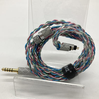 【中古】Expert All CuAg8 2Pin-4.4mmバランス【秋葉原】