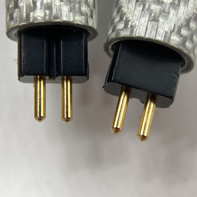 【中古】Expert All CuAg8 2Pin-4.4mmバランス【秋葉原】