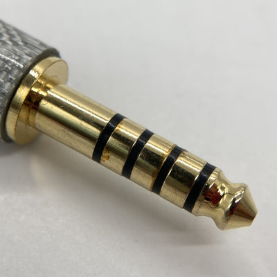 【中古】Expert All CuAg8 2Pin-4.4mmバランス【秋葉原】