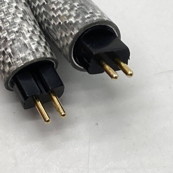 【中古】Expert All CuAg8 2Pin-3.5mm【日本橋】
