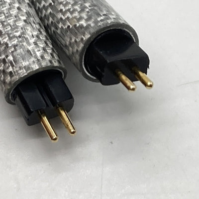 【中古】Expert All CuAg8 2Pin-3.5mm【日本橋】