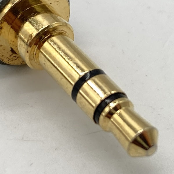 【中古】Expert All CuAg8 2Pin-3.5mm【日本橋】