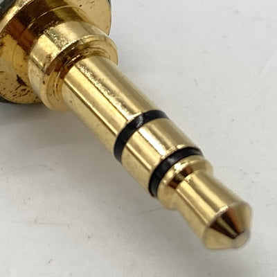 【中古】Expert All CuAg8 2Pin-3.5mm【日本橋】